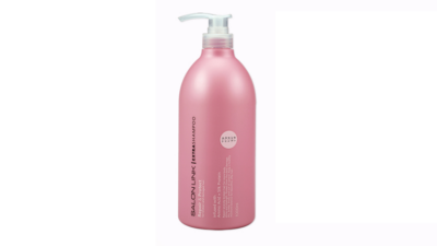 Dầu gội phục hồi và bảo vệ tóc – SALON LINK EXTRA SHAMPOO (1000ml) 熊野油脂 サロンリンク エクストラ シャンプー