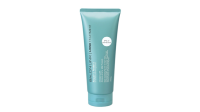 Kem dưỡng phục hồi tóc hư tổn – SALON LINK AMINO TREATMENT (300g) 熊野油脂 サロンリンク アミノ トリートメント